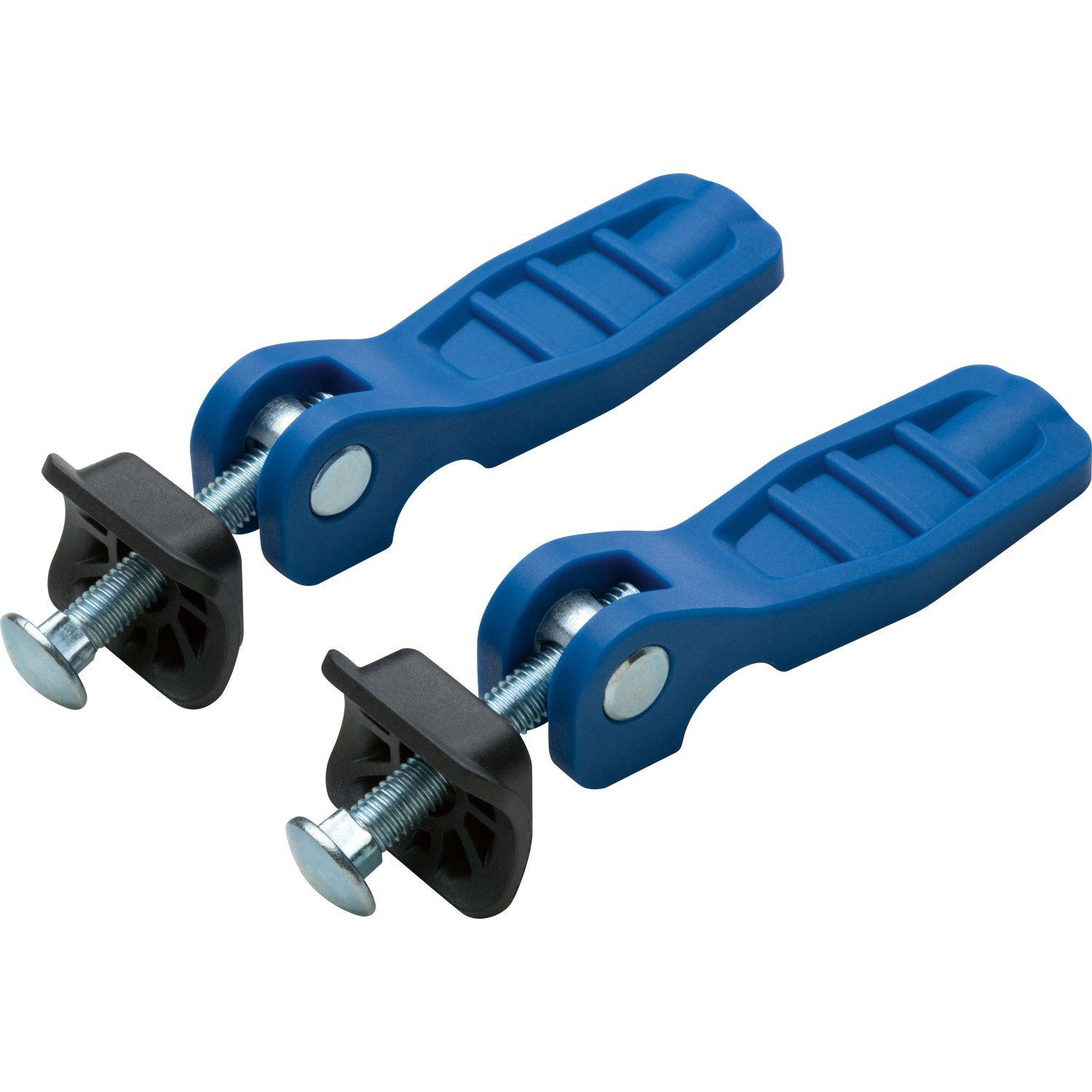 E-shop Súprava skrutiek pre benzínovú kosačku na trávu LUX-TOOLS B-RM-46-AE B