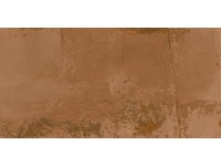 Euro Stone Terasová dlažba z porcelánovej kameniny Metallic Copper 60 x 120 cm