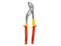 STANLEY FATMAX Izolované SIKO kliešte MaxSteel VDE, 255 mm