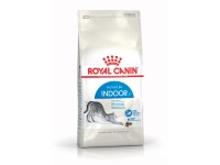 Royal Canin Granule pre mačky Home Life Indoor 27, 0,400 kg