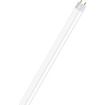 LED žiarivka Osram, 60 cm, studená biela, pätica G13.