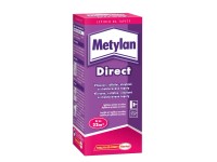 Metylan Lepidlo na tapety Direct 200 g
