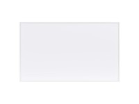 e2 elektro Infračervený vykurovací panel COMPLETE FRAME M, 700W, 100 x 60 x 5 cm