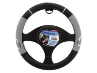 Compass Poťah RALLY sivý