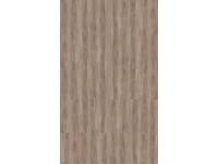 Decoflooring Vinylová podlaha SPC+IXPE, dub Lucca, 180 x 1220 x 3,5+1,0 mm