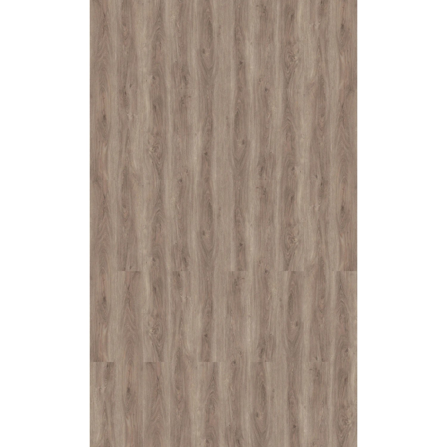 E-shop Decoflooring Vinylová podlaha SPC+IXPE, dub Lucca, 180 x 1220 x 3,5+1,0 mm