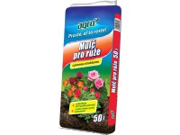 AGRO Mulčovacia kôra na ruže 50 l