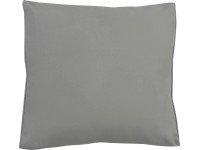 Chrbtový polster pre kreslo zostavy záhradného nábytku Moonbeam, 52 x 49 cm, 1ks