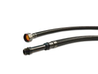 Flexibilná hadica batériová 8x12 mm M10x1 x M 3/8 Flexibilná hadica batériová 8x12 mm M10x1 x M 3/8