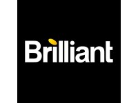 Brilliant