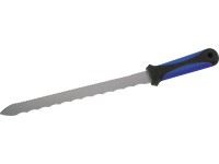 LUX-TOOLS Nôž na izolačné materiály 280 mm