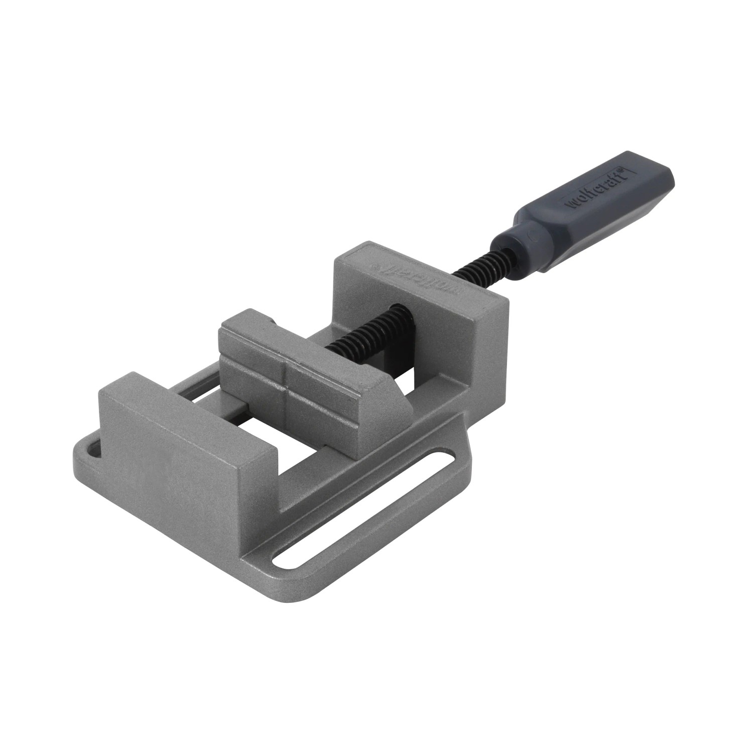 E-shop Wolfcraft Zverák Simplex 60