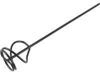 LUX Miešadlo na maltu pr. 85 mm, 400 W