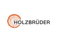 Holzbrüder