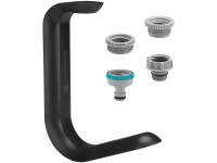 GARDENA Držiak hadice Liano TapFix