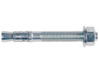 Fischer Prievlaková kotva FBN II 8/50 E, 1 ks