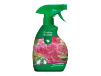 BROS E! vošky rozprašovač 250 ml