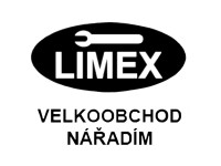 Limex