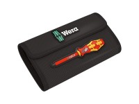 Wera Súprava náradia Kraftform Kompakt VDE 7 Universal 1 Tool Finder, 7dielna