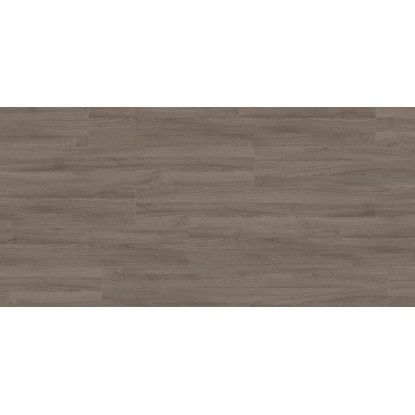 Kaindl Laminátová podlaha Masterfloor Laminate dub Stone 1383 x 193 x 8 mm