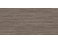 Kaindl Laminátová podlaha Masterfloor Laminate dub Stone 1383 x 193 x 8 mm