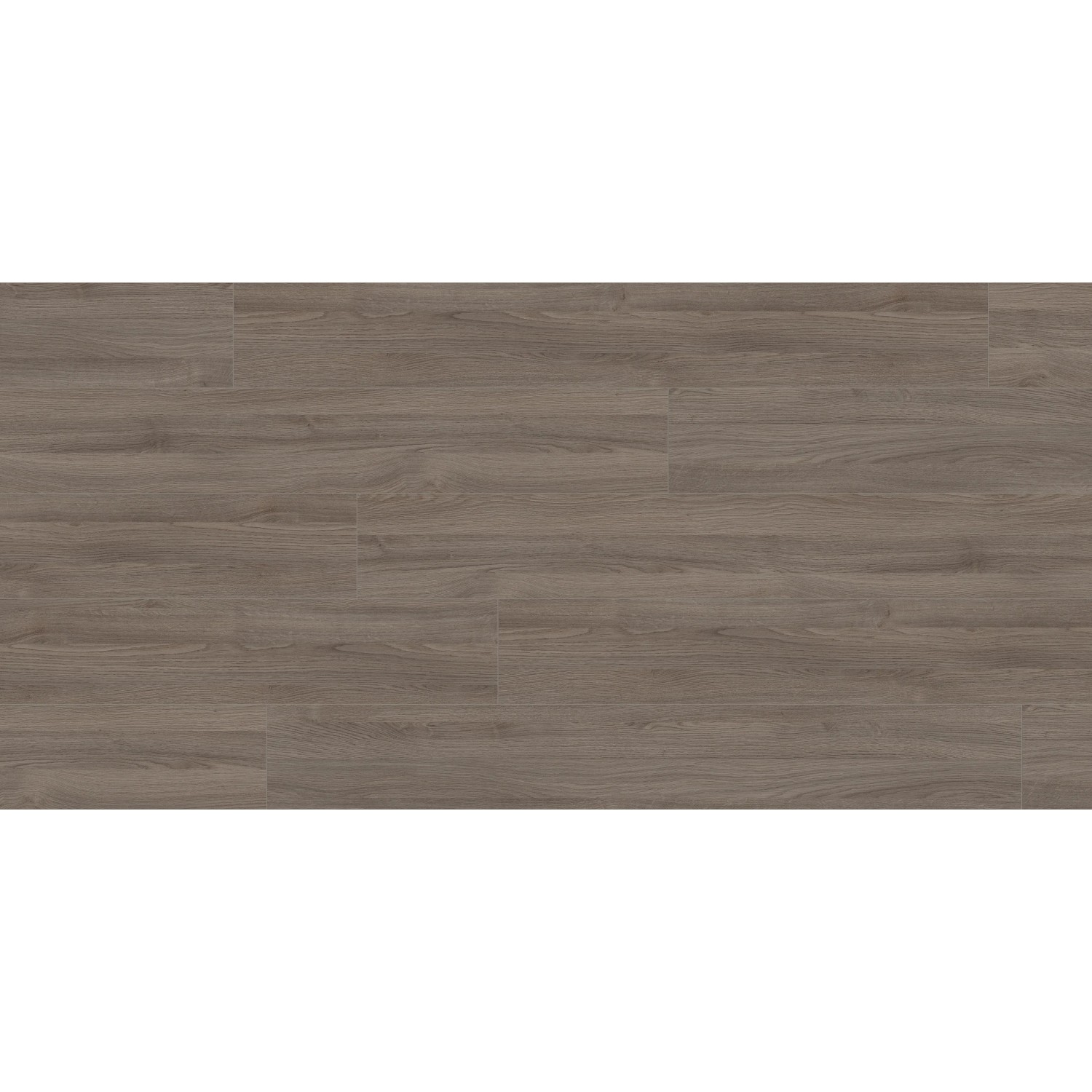 E-shop Kaindl Laminátová podlaha Masterfloor Laminate dub Stone 1383 x 193 x 8 mm