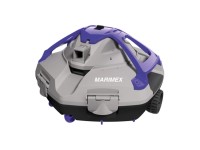MARIMEX Bazénový robotický vysávač SupraVac Colorado