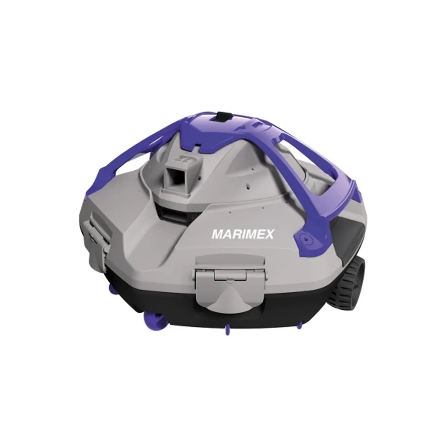 E-shop MARIMEX Bazénový robotický vysávač SupraVac Colorado