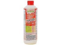 Listový herbicíd Glyfogan Super 500 ml
