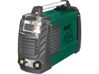 Asist Zvárací invertor 180A-DC5