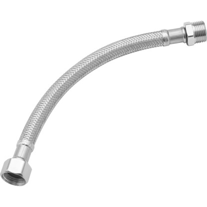 Flexi Hadica Nerez Rp 3 8 X R 3 8 200 Mm flexi-hadica-nerez-rp-3-8-x-r-3-8-200-mm