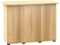 Juwel Aquarium Skriňa SBX Rio 180, dubová, 101 x 41 x 73 cm