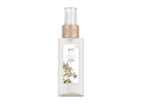 Ipuro Sprej pokojový Essentials White Lily 120 ml