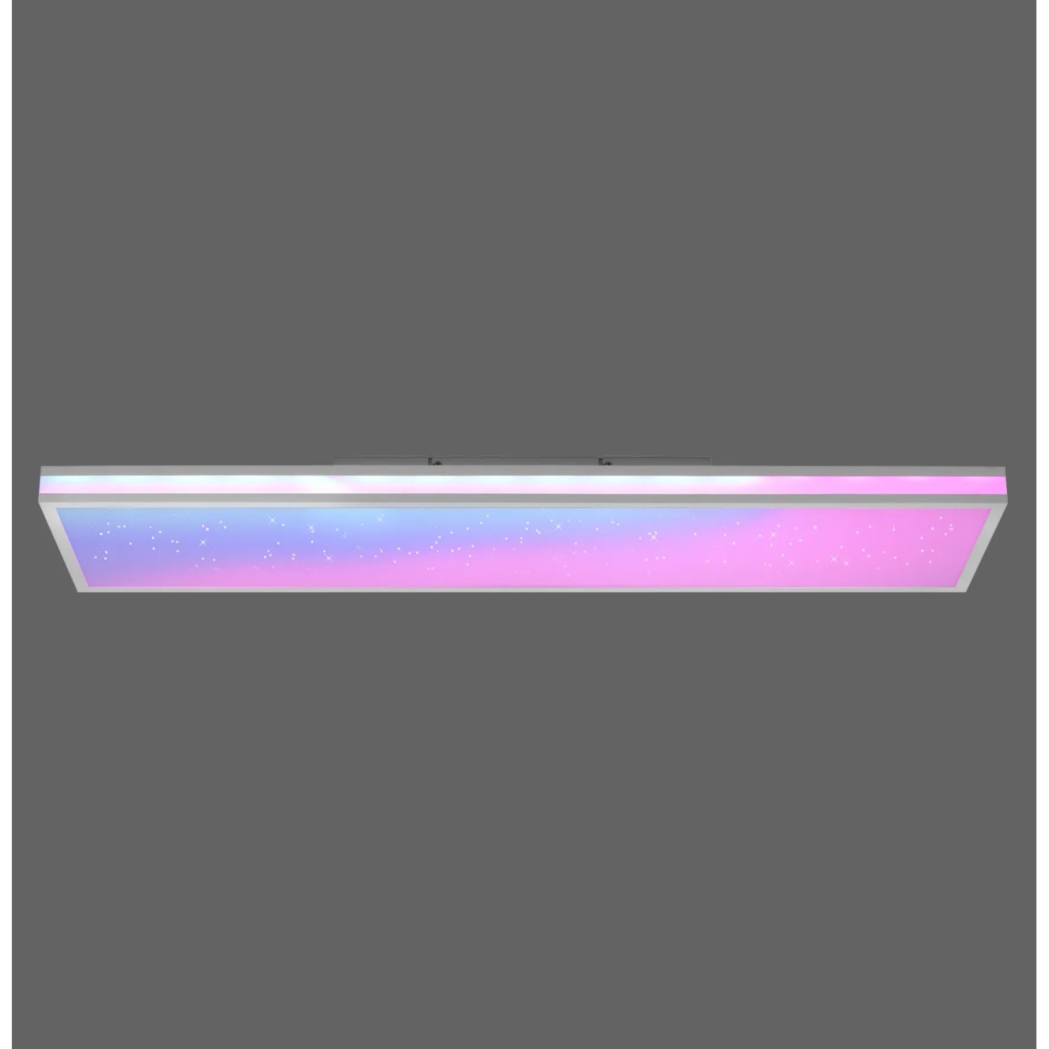 E-shop Just Light. LED stropné svietidlo Mario 75 x 1000 x 250 mm