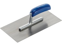 LUX-TOOLS Nanášacie hladidlo nerezové 280 x 130 mm Classic LUX-TOOLS Nanášacie hladidlo nerezové 280 x 130 mm Classic