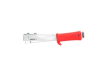 Arrow Ručné sponkovacie kladivo HT55 pre drôtené sponky 6-10 mm