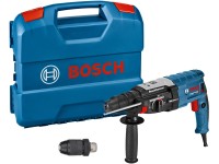 Bosch Professional Vŕtacie kladivo s SDS Plus GBH 2-28 F Bosch Professional Vŕtacie kladivo s SDS Plus GBH 2-28 F