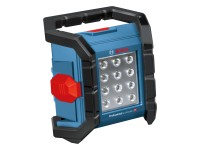 Bosch Professional Akumulátorové pracovné svetlo GLI 18V-1200 C Solo