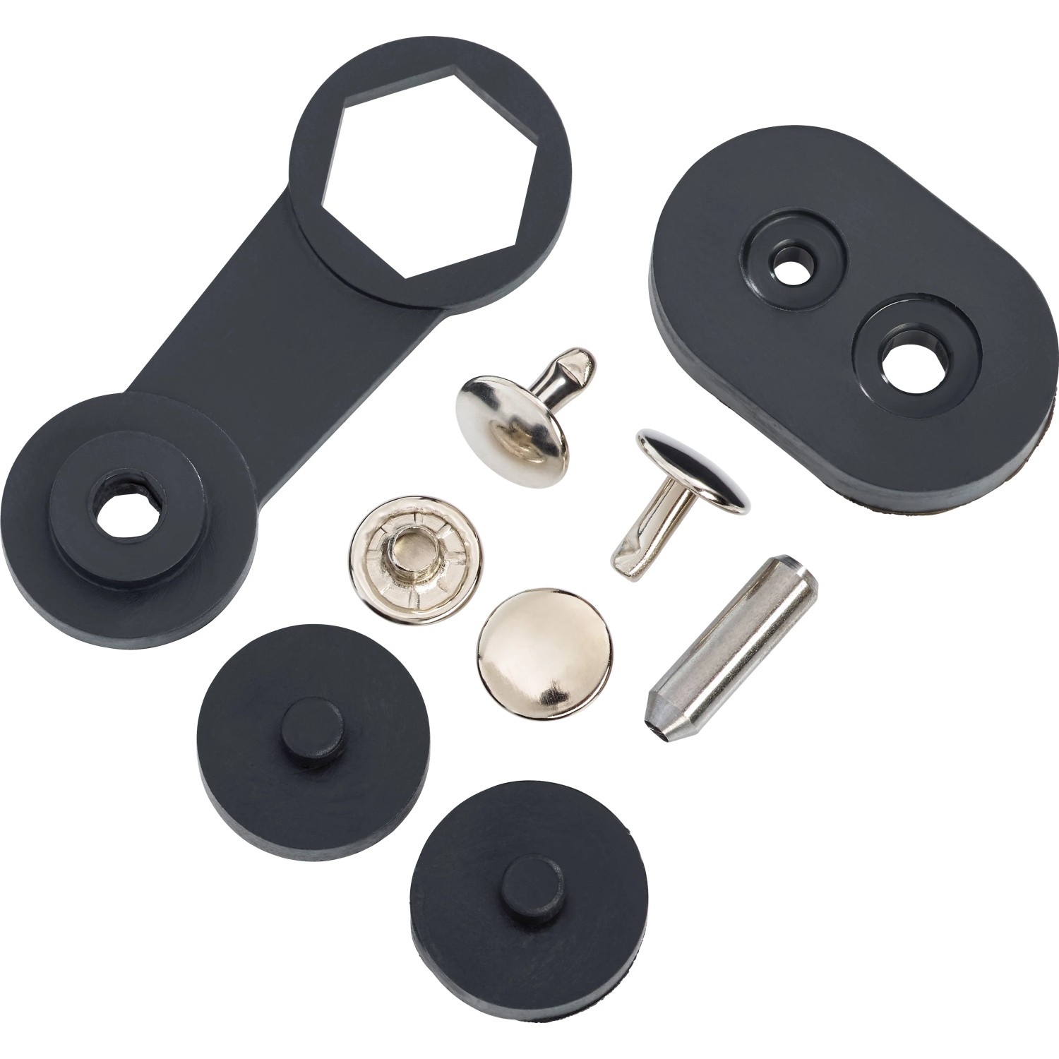 E-shop LUX-TOOLS Duté nity pr. 11 mm