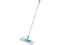 LEIFHEIT Systém mopu na podlahu Profi micro duo