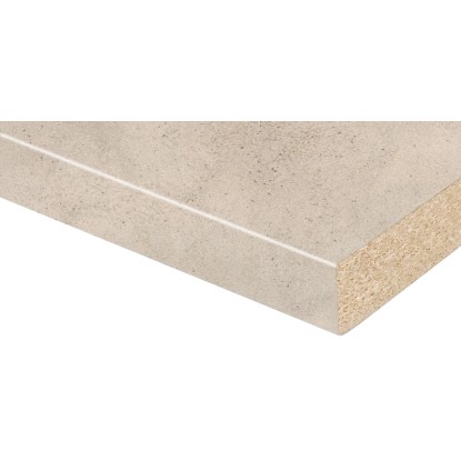 Kaindl Pracovná doska 38356 prírodný kameň 90 x 3,8 cm - metráž