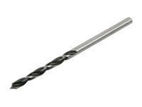 LUX-TOOLS Špirálový vrták do dreva 3 mm LUX-TOOLS Špirálový vrták do dreva 3 mm