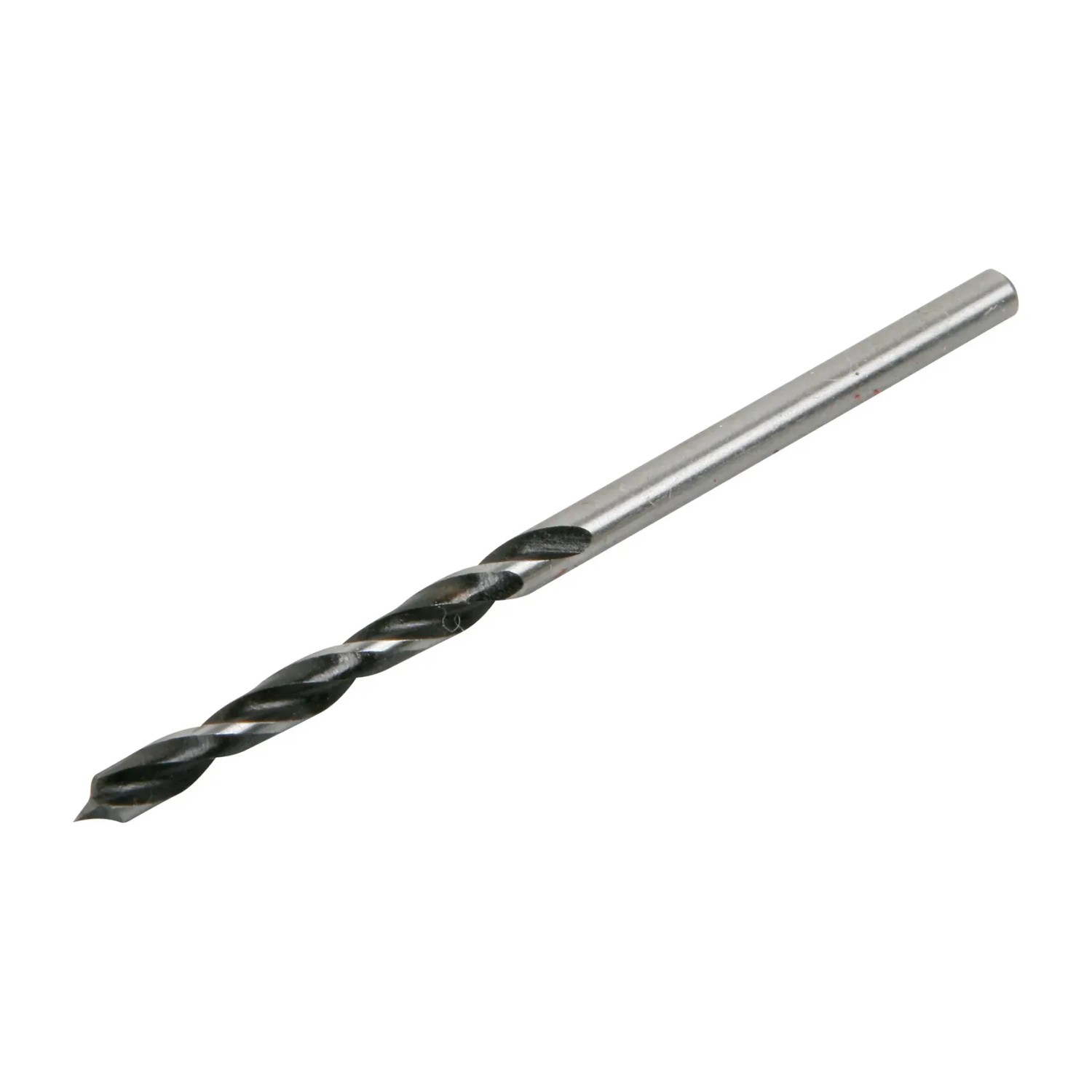 E-shop LUX-TOOLS Špirálový vrták do dreva 3 mm