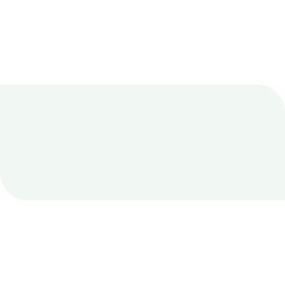 Dulux Rýchla renovácia Keramické obklady biela, 0,75 l