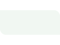 Dulux Rýchla renovácia Keramické obklady biela, 0,75 l