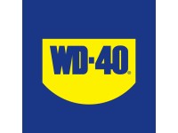 WD-40