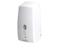 Dávkovač mydla 500 ml