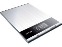 Sencor Kuchynská váha SKS 5305