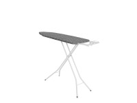 Craftex Žehliaca doska 120 x 38 cm Craftex Žehliaca doska 120 x 38 cm