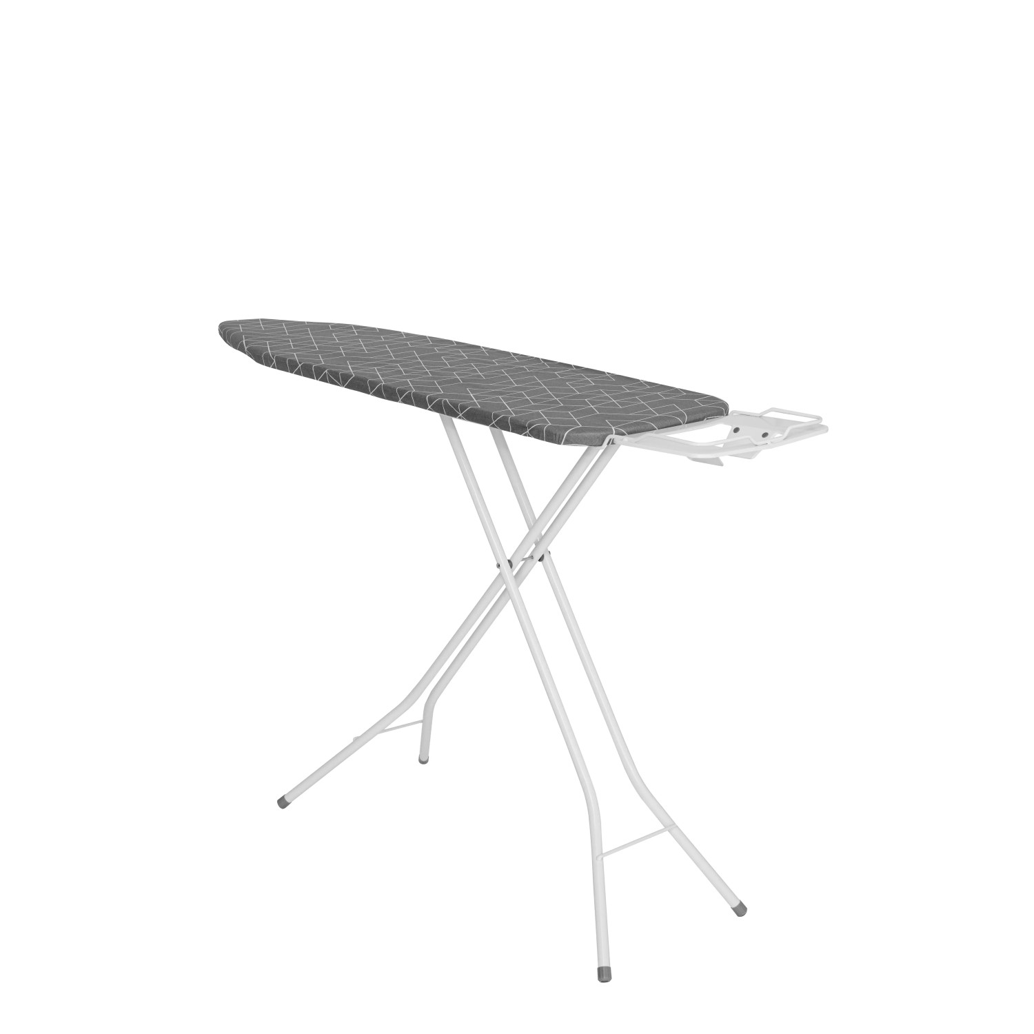 E-shop Craftex Žehliaca doska 120 x 38 cm